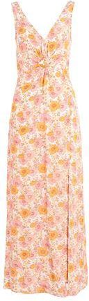 & Other Stories DRESSES - Maxi dresses sur YOOX.COM