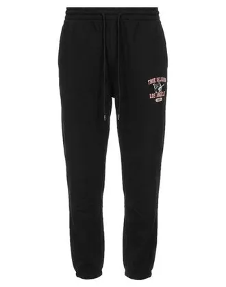 True Religion PARTES DE ABAJO - Pantalones en YOOX.COM