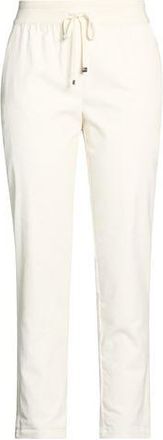 Lorena Antoniazzi BOTTOMWEAR - Pantaloni su YOOX.COM