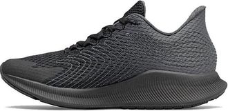 New Balance (WMNS) New Balance FuelCell Propel Series Triple Black WFCPRCK