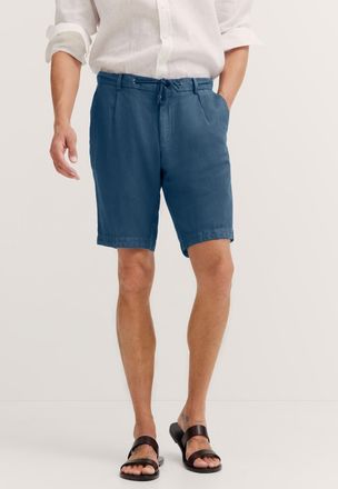 Bugatti Bermudas