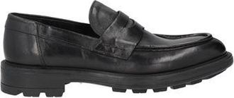 Rossano Bisconti FOOTWEAR - Loafers on YOOX.COM