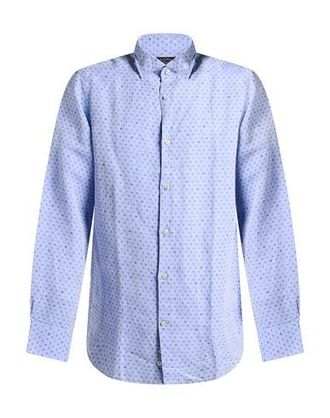 Paul & Shark CAMISETAS Y TOPS - Camisas en YOOX.COM