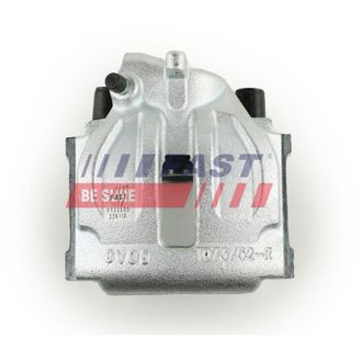 OEM Pinza De Freno Ft33505 Fast