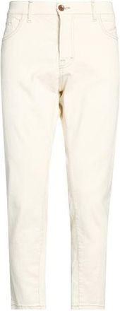 Imperial BOTTOMWEAR - Pantaloni jeans su YOOX.COM