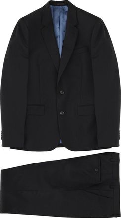 Paul Smith Two-Piece Suit