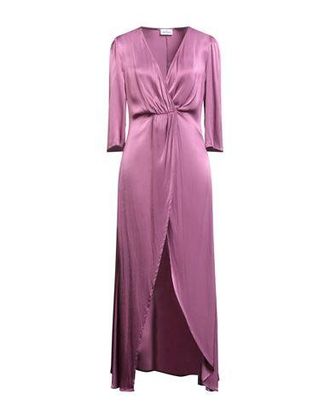 Liu Jo Maxi dresses