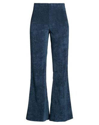 SoAllure HOSEN & R&Ouml;CKE - Hosen auf YOOX.COM