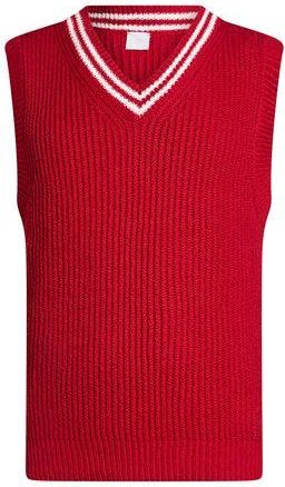 Eleventy MAGLIERIA - Pullover su YOOX.COM