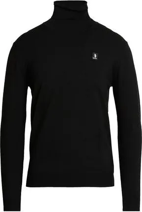 Refrigue KNITWEAR - Turtlenecks sur YOOX.COM