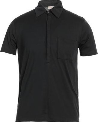 Cruciani TOPWEAR - Polo shirts sur YOOX.COM