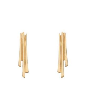 Borbonese JOYAS y RELOJES - Pendientes en YOOX.COM