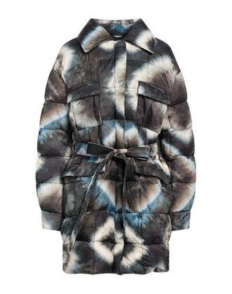 Bogner JACKEN & M&Auml;NTEL - Pufferjacken & Daunenjacken auf YOOX.COM