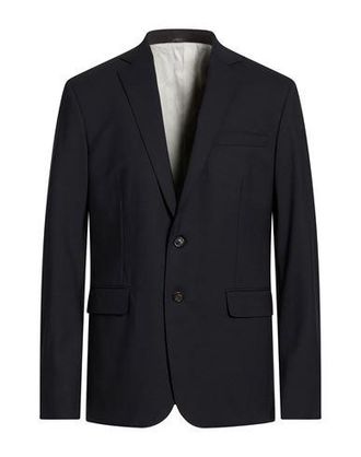 Dsquared2 ANZ&Uuml;GE und CO-ORDS - Blazers auf YOOX.COM