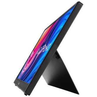 Asus Monitor Led Asus Proart Pa148ctv (90lm06e0-b01170) (90lm06e0b01170) (90lm06e0-b02170) (90lm06e0b02170)