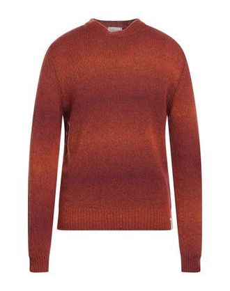 Brooksfield Sweaters