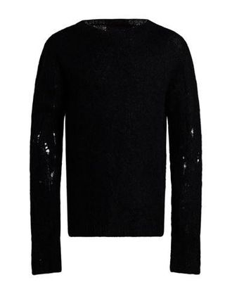 Thom Krom PRENDAS DE PUNTO - Pullover en YOOX.COM