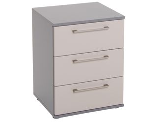 Schubiger M&ouml;bel Nachttisch Aline