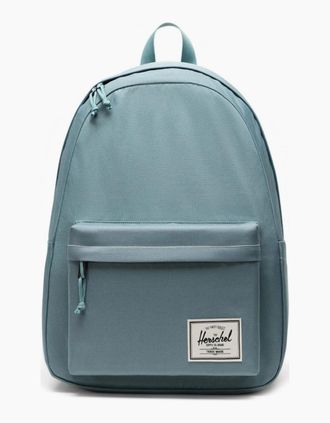 Herschel Womens Classic XL Backpack - Grey - Size: ONE size
