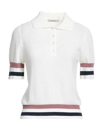 Circolo 1901 STRICKWAREN - Pullover auf YOOX.COM