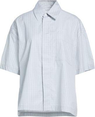 BONSAI TOPWEAR - Camicie su YOOX.COM