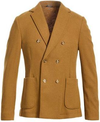 Daniele Alessandrini TRAJES Y CONJUNTOS - Americanas en YOOX.COM