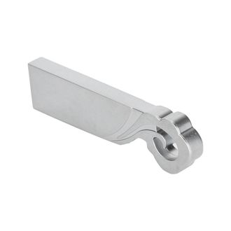 OEM Mantel/servilleta Decorativa, Textura De Lino Con Estampado De Letras, Material Suave, Art&iacute;culos Para Fiestas, Desechable Y Ecol&oacute;gico, Altamente Absor