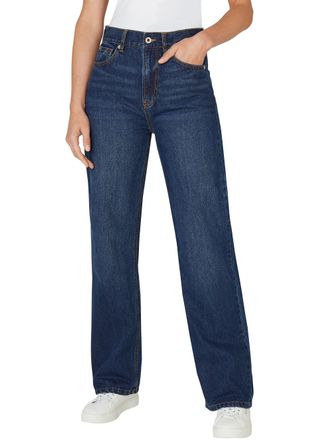 Pepe Jeans London Straight-Jeans