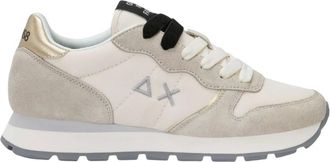 Sun 68 Donna, Scarpe, Bianco, 37 EU, new