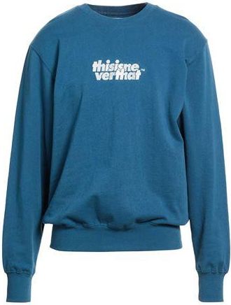 Thisisneverthat TOPWEAR - Sweatshirts sur YOOX.COM