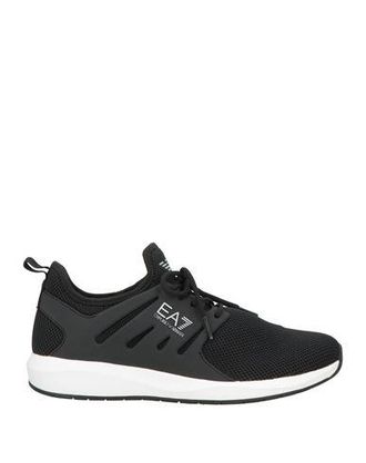 Emporio Armani SCHUHE - Sneakers auf YOOX.COM