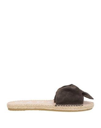 Maneb&igrave; Espadrilles