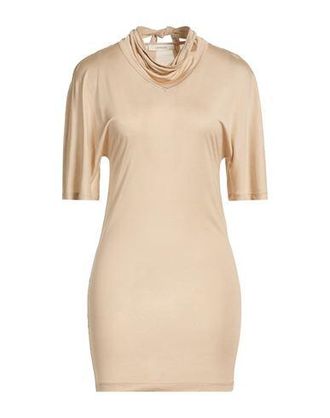 Christophe Lemaire TOPS - T-shirts auf YOOX.COM