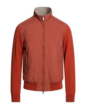 Paul & Shark COATS & JACKETS - Jackets on YOOX.COM