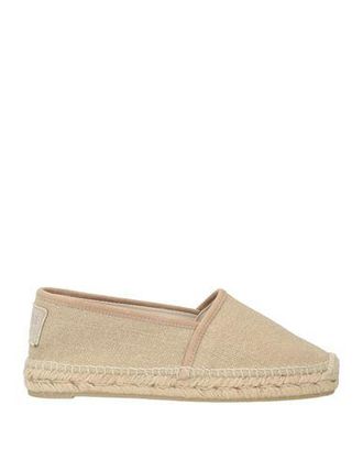 Castaner Espadrilles