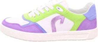 Sioux Dames, Schoenen, Veelkleurig, Maat: 39 EU