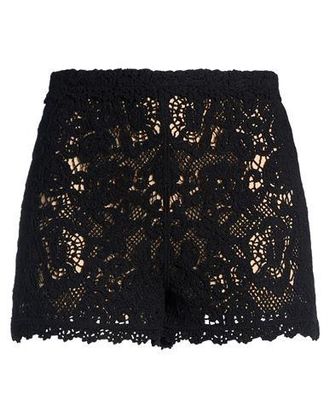 Twin-Set BOTTOMWEAR - Shorts & Bermuda Shorts sur YOOX.COM