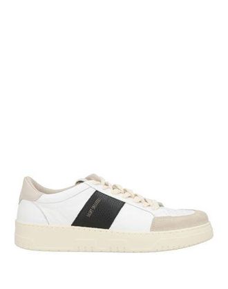 Saint Sneakers SCHUHE - Sneakers auf YOOX.COM