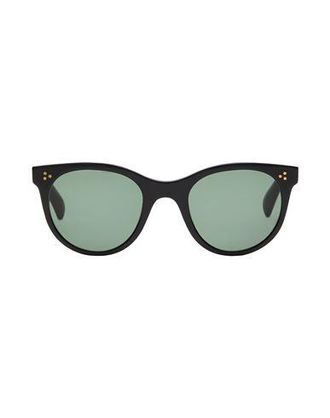 Maje OCCHIALI - Occhiali da sole su YOOX.COM