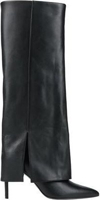 Carla G. CALZADO - Botas en YOOX.COM