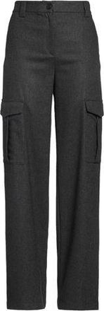 Antonelli PARTES DE ABAJO - Pantalones en YOOX.COM