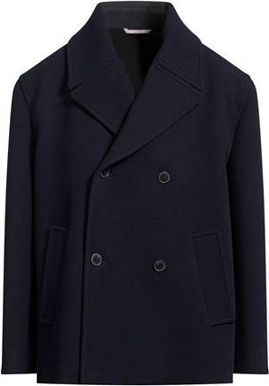 Valentino Garavani CAPISPALLA - Cappotti su YOOX.COM