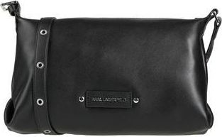 Karl Lagerfeld TASCHEN - Umh&auml;ngetasche auf YOOX.COM