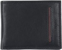 Emanuel Ungaro Small Leather Goods - Wallets sur YOOX.COM