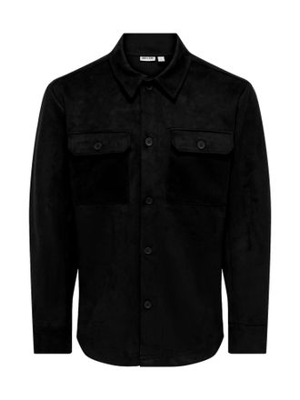 Only & Sons jas