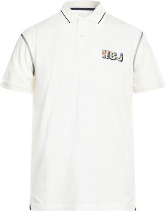 Harmont & Blaine TOPWEAR - Polo shirts sur YOOX.COM