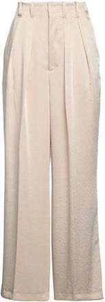 Laurence Bras PARTES DE ABAJO - Pantalones en YOOX.COM