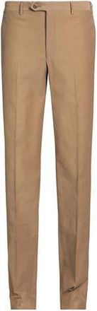 Corneliani BOTTOMWEAR - Trousers on YOOX.COM