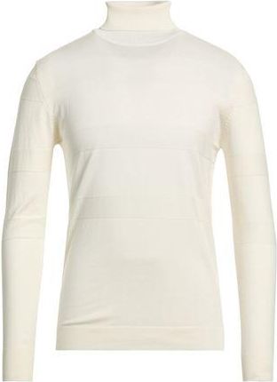 Over/D STRICKWAREN - Rollkragenpullover auf YOOX.COM