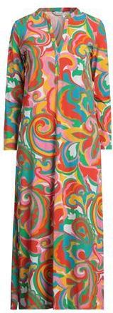 Guglielminotti Midi dresses